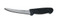 Dexter Russell Prodex 6" Curved Stiff Boning Knife With Safety Tip 27323 Pdm131S-6St
