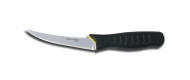 Dexter Russell Prodex 5" Curved Semi-Flex Boning Knife 27403 Pdc131-5