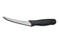 Dexter Russell Prodex 6" Curved Super-Flex Boning Knife 27493 Pdc131Sf-6