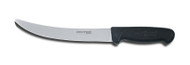 Dexter Russell Prodex 8" Narrow Breaking Knife With Safety Tip 27663 Pdm132N-8St