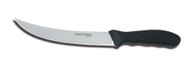 Dexter Russell Prodex 8" Breaking Knife Duo-Edge 27703 Pdb132N-8Ge