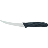 Dexter Russell 6" Super Flex Curved Boning Knife 28025 15617