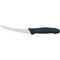 Dexter Russell 6" Super Flex Curved Boning Knife 28025 15617 Dexter Russell 6" Super Flex Curved Boning Knife 28025 15617