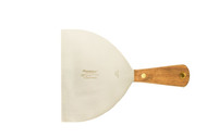 Dexter Russell Industrial 5" Flexible Spackling Knife 50521 3F-5