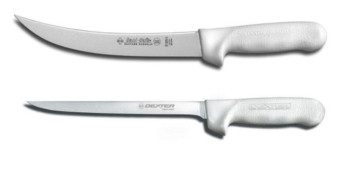 Dexter Russell Goliath Grouper Fillet Set VB3978