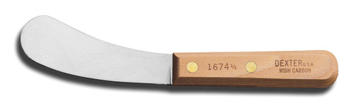 Dexter Russell Traditional 4 1/2" Fish Knife 10030 1674