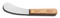 Dexter Russell Traditional 4 1/2" Fish Knife 10030 1674