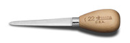 Dexter Russell Traditional 4" Oyster Knife Boston Pattern 10151 22