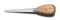 Dexter Russell Traditional 4" Oyster Knife Boston Pattern 10151 22