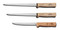 Dexter Russell Traditional 3 Piece Fillet Set 9" 8" and 6" VB4067