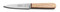 Dexter Russell Traditional 4" Fishing Knife 10281 2022