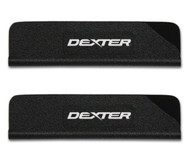 Dexter Russell 4" X 1" Knife Guard Narrow 83100 KG4 2 Pack