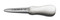 Dexter Russell Sani-Safe 4" Oyster Knife Galveston Pattern 10503 S137