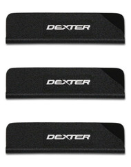 Dexter Russell 4" X 1" Knife Guard Narrow 83100 KG4 3 Pack
