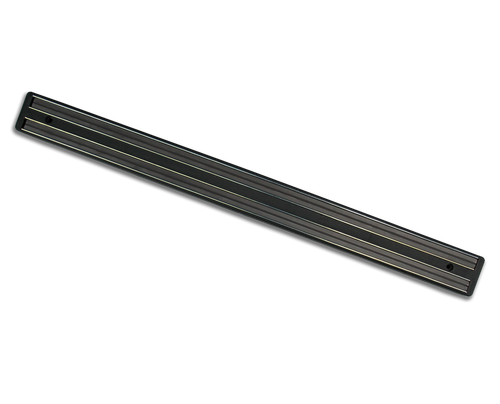 Dexter Russell 24" Magnetic Knife Holder 82123 MBP-24