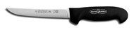 Dexter Russell SofGrip 6" Wide Boning Knife 24013B SG136B