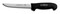 Dexter Russell SofGrip 6" Wide Boning Knife 24013B SG136B