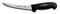 Dexter Russell Sofgrip 6" Narrow Curved Boning Knife 24003B SG131-6