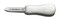 Dexter Russell Sani-Safe 2 3/4" Oyster Knife New Haven Pattern 10473 S121