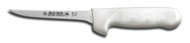 Dexter Russell Sani-Safe 5" Narrow Boning Knife 1503 S135F