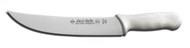 Dexter Russell Sani-Safe 12" Cimeter Steak Knife 5543 S132-12