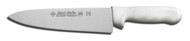 Dexter Russell Sani-Safe 8" Cooks Knife Handle 12443 S145-8