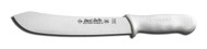 Dexter Russell Sani-Safe 10" Butcher Knife Handle 4103 S112-10