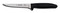 Dexter Russell Sani-Safe 5" Wide Utility/Deboning Poultry Knife 11133 P155WHG