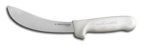 KNIVES For SHOE REPAIR / R. Murphy & Dexter Knives