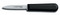 Dexter Russell SofGrip 3 1/4" Cooks Style Paring Knife 24333B SG104B