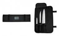 Dexter Russell 3 PC. Cutlery CASE ONLY 20206 CC3