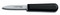 SG104 3 1/4 " Cooks Style parer