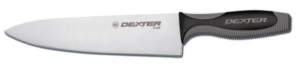 Dexter Russell V-Lo 8" Chef's Knife 29243 V145-8