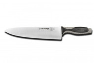 Dexter Russell V-Lo 10" Chef's Knife 29253 V145-10