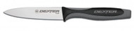 Dexter Russell V-Lo 3 1/2" Paring Knife 29473 V105