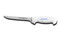 Dexter Russell SofGrip 6" Fisherman's Flex Fillet Knife 24583 SG136FF