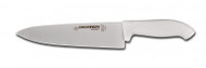 Dexter Russell SofGrip 8" Cooks Knife 24153 SG145-8