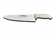 Dexter Russell SofGrip 10" Cooks Knife 24163 SG145-10