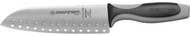 Dexter Russell V-Lo 7" Duo-Edge Santoku Cook's Knife 29273 V144-7