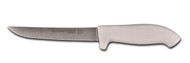 Dexter Russell SofGrip 6" Wide Boning Knife 24013 SG136