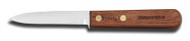 Dexter Russell 3 1/4" Traditional Paring Knife 15120 S194