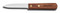 Dexter Russell 3 1/4" Traditional Paring Knife 15120 S194