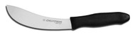 Dexter Russell ST 3576 6" Stainless Skinner 26173 STS12-6