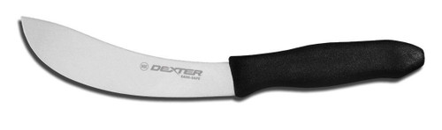Dexter Russell ST 3576 6" Stainless Skinner 26173 STS12-6