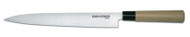 Dexter Russell 10" Sashimi Knife 31441 P47010