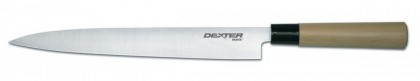 Dexter Russell 10" Sashimi Knife 31441 P47010