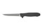 Dexter Russell 5" Wide Utility Deboning Poultry Knife 26333 STP155W-HG