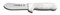 Dexter Russell 4 1/2" Sliming Knife with SaniSafe Handle 10193 S125