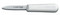 Dexter Russell SofGrip 3 1/4" Cooks Style Paring Knife 24333 SG104