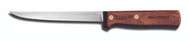 Dexter Russell Traditional 6 inch Narrow Boning Knife 1350 S13GNR